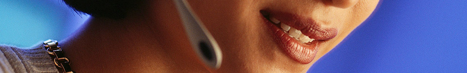 Departamento Post-Venta de Toldos Fuenlabrada.